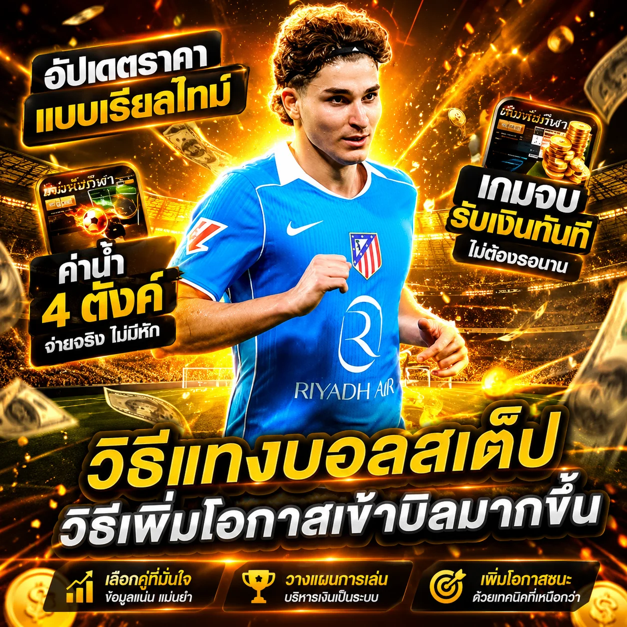ทดลองเล่นสล็อตครบทุกค่าย scb383